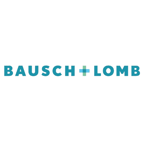 Bausch & Lomb
