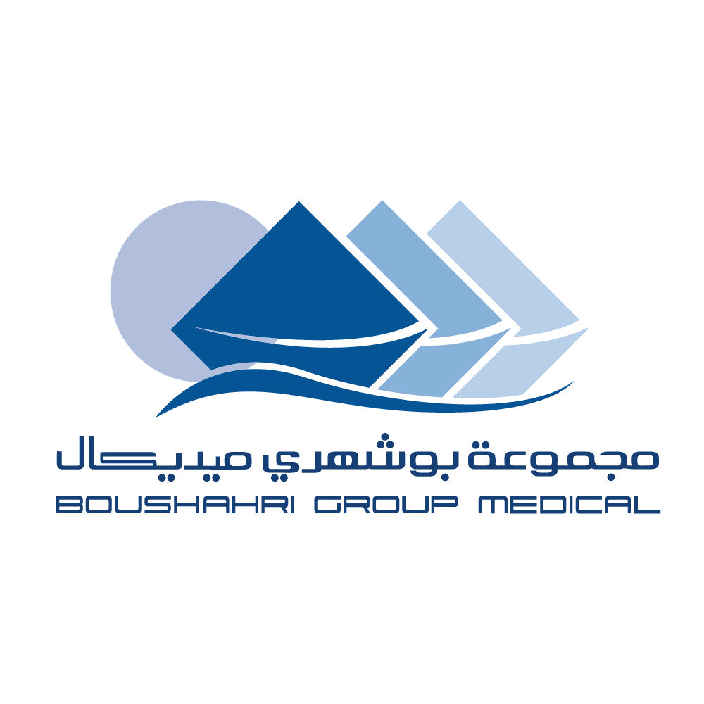 Boushari Group Medical
