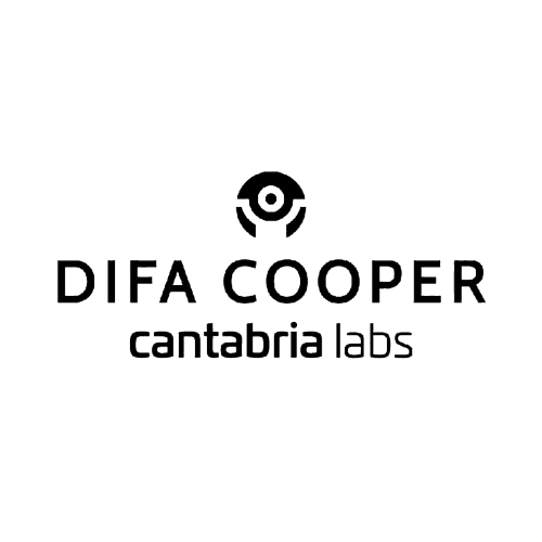 Difa Cooper