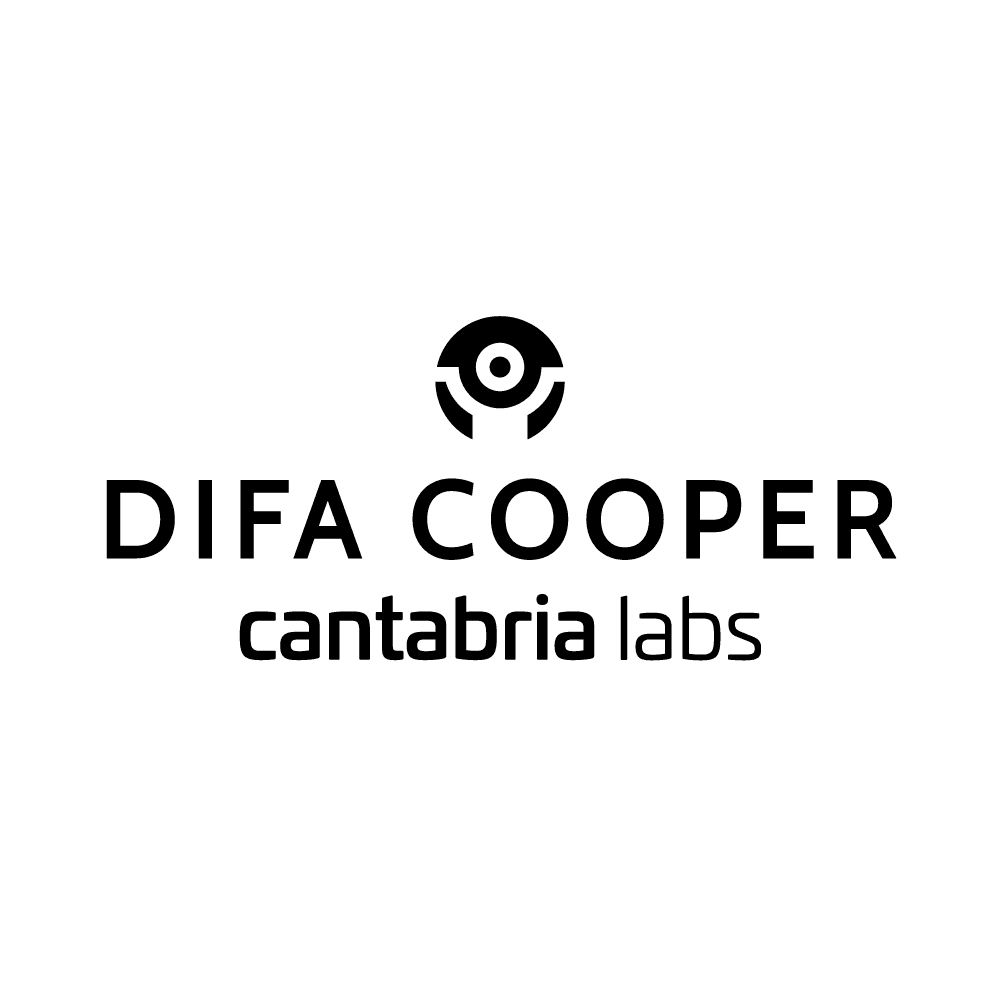 Difa Cooper