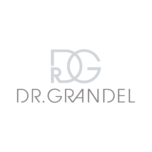 Dr. Grandel