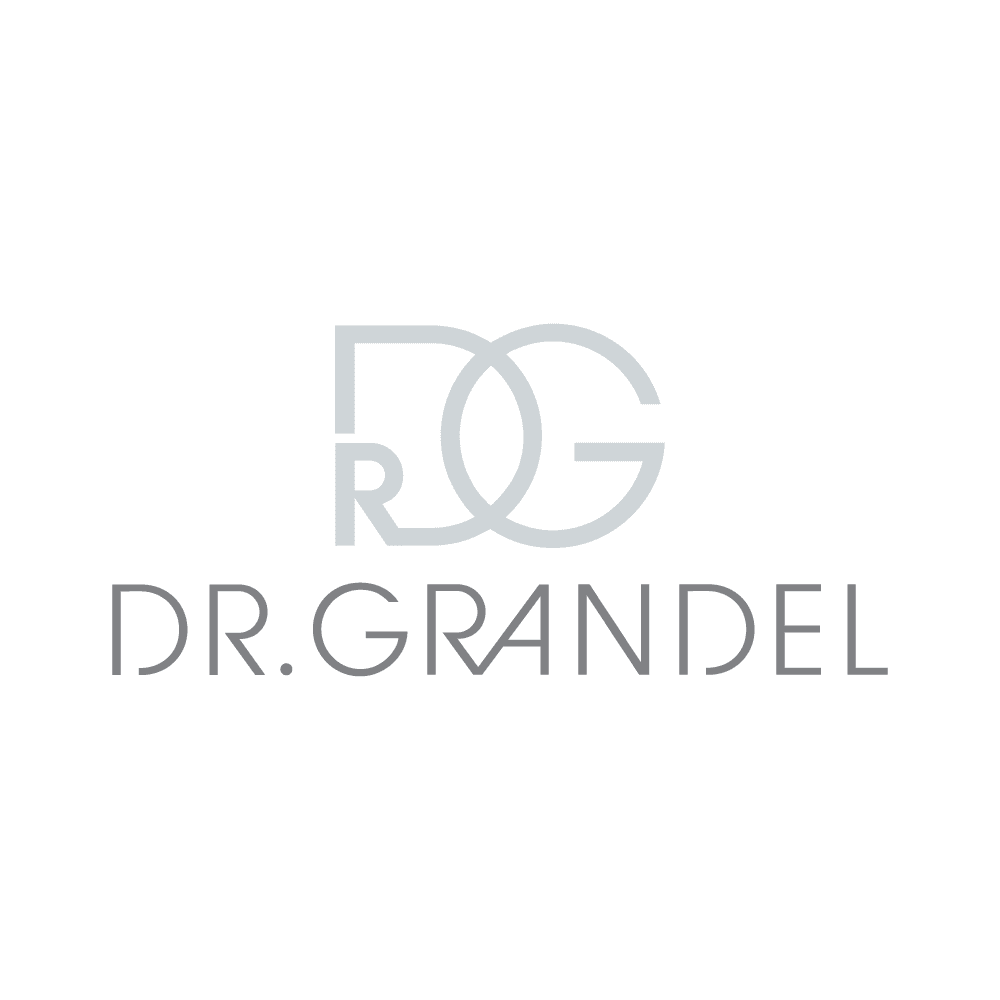 Dr. Grandel