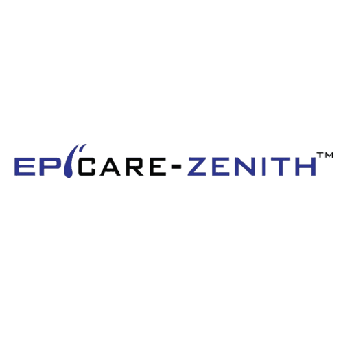 EP Care Zenith