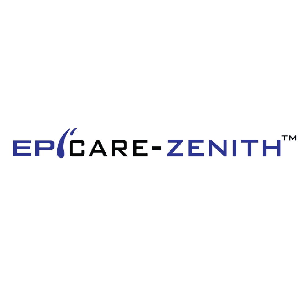 EP Care Zenith