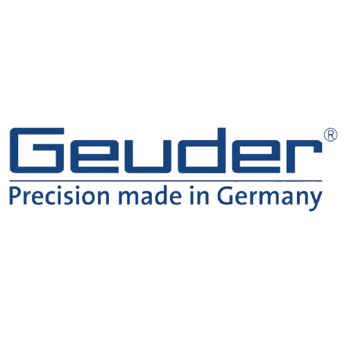 Geuder