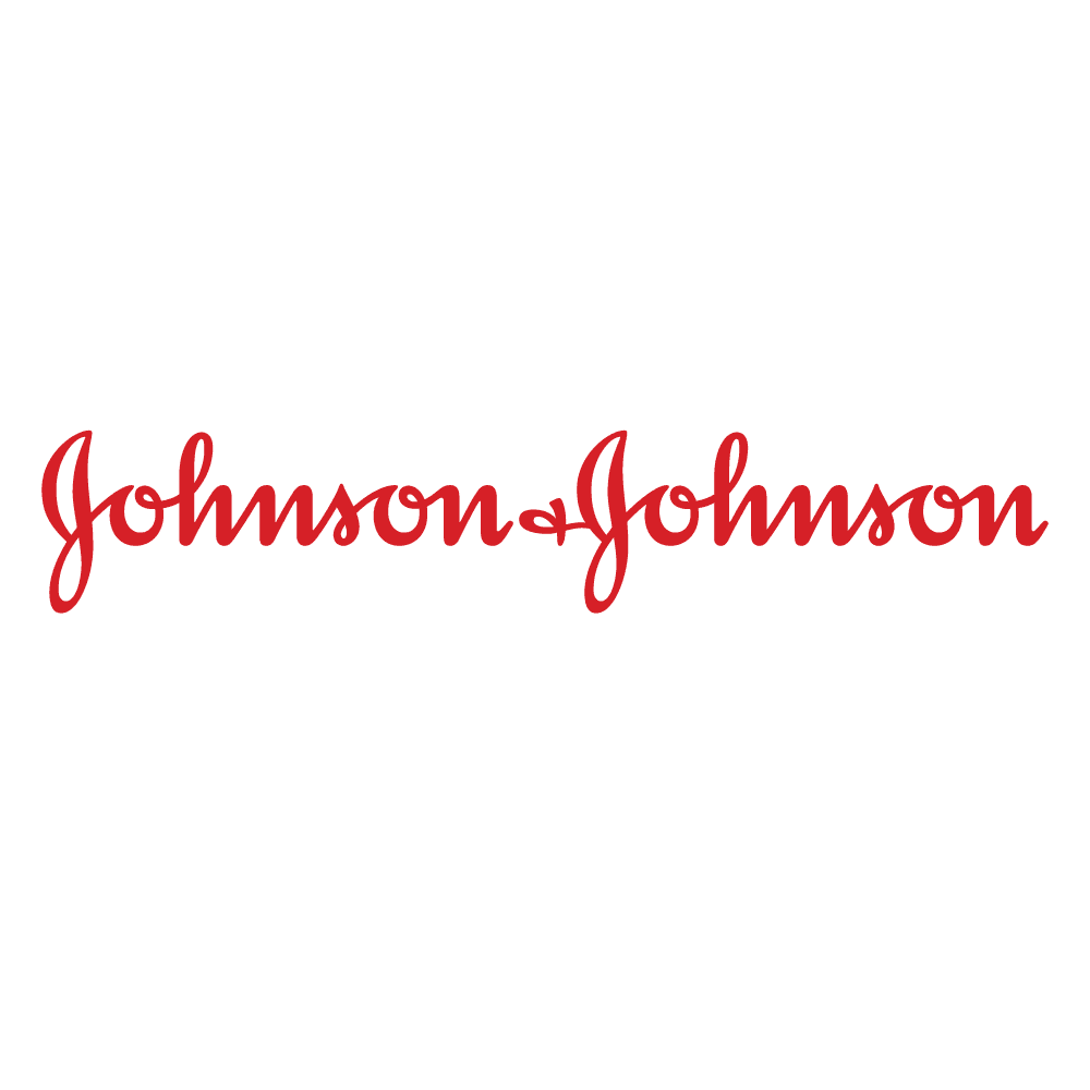 Johnson & Johnson MedTech