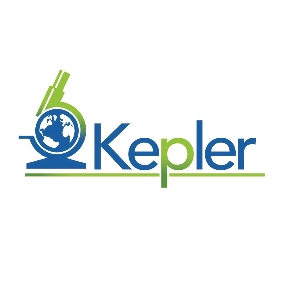 Kepler