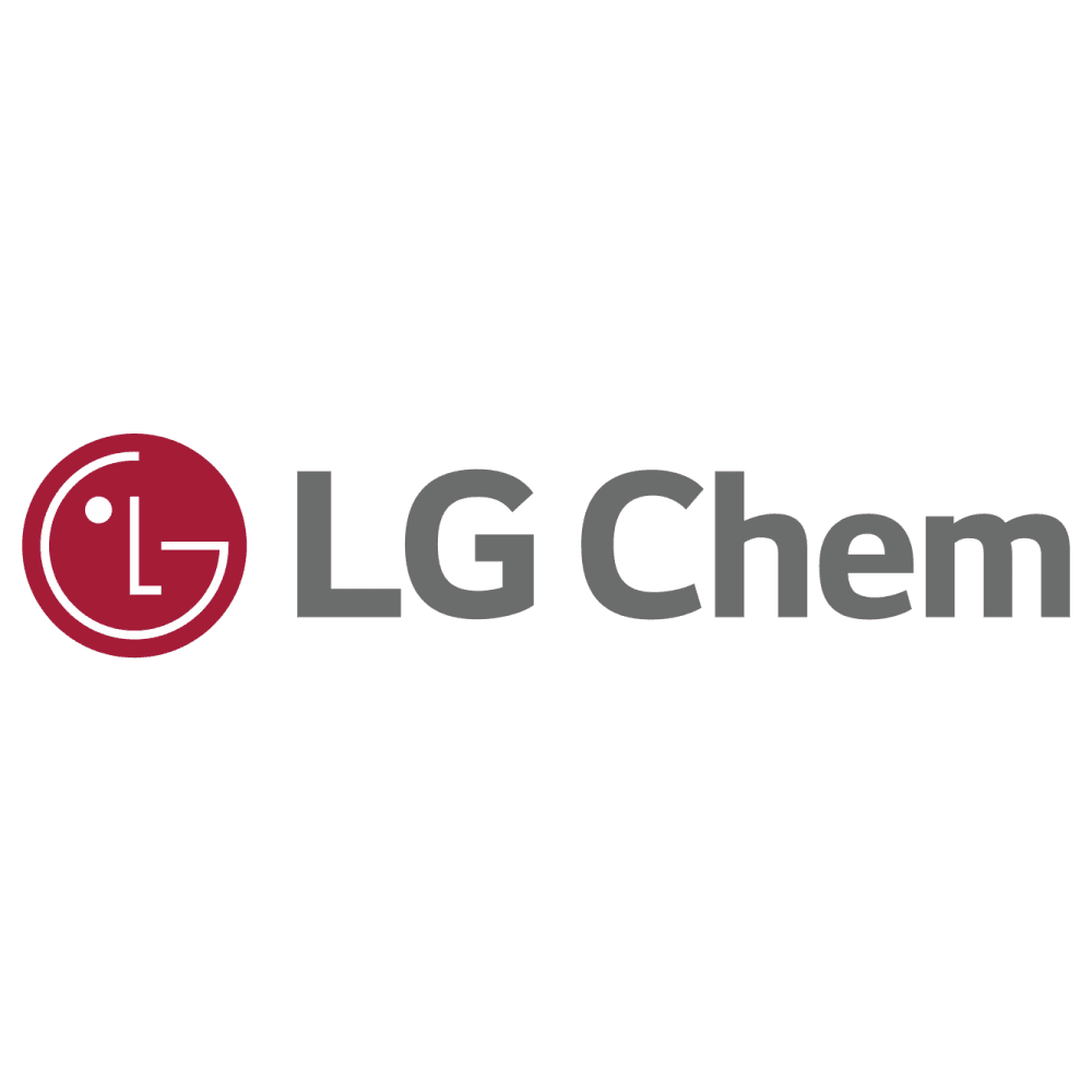 LG Chem