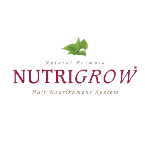 NutriGrow Hair Growth