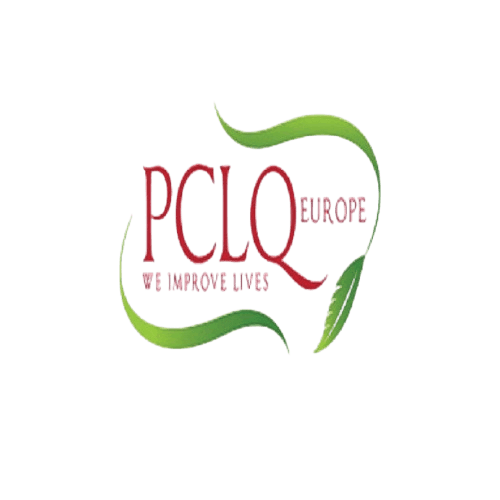 PCLQ