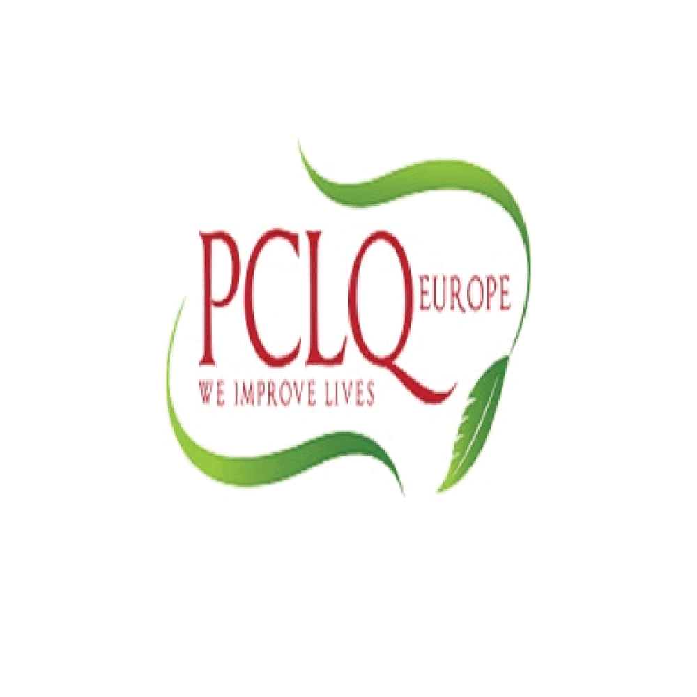 PCLQ