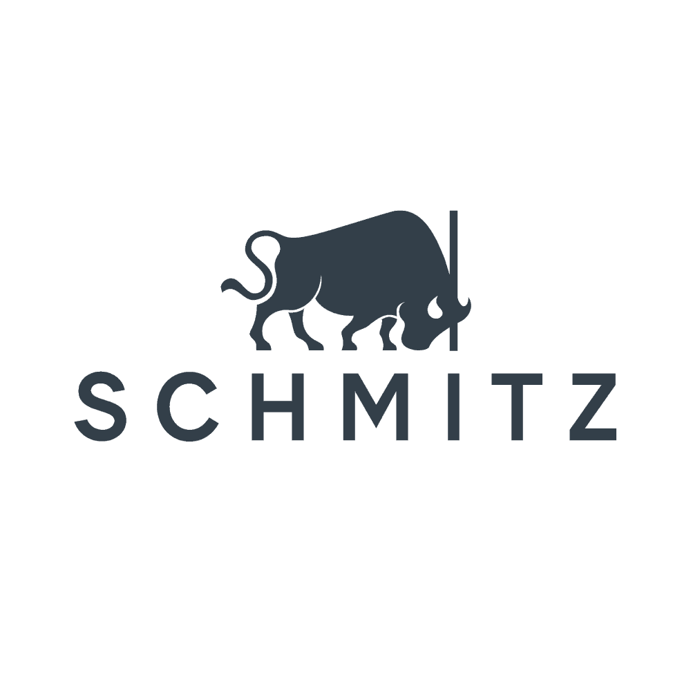 Schmitz