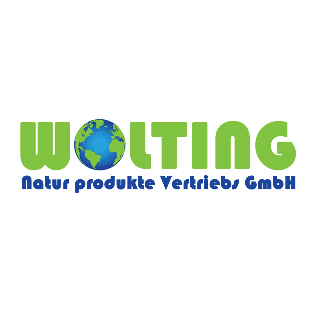 Wolting GmbH
