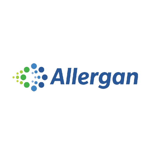 Allergan