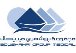 BGM Logo