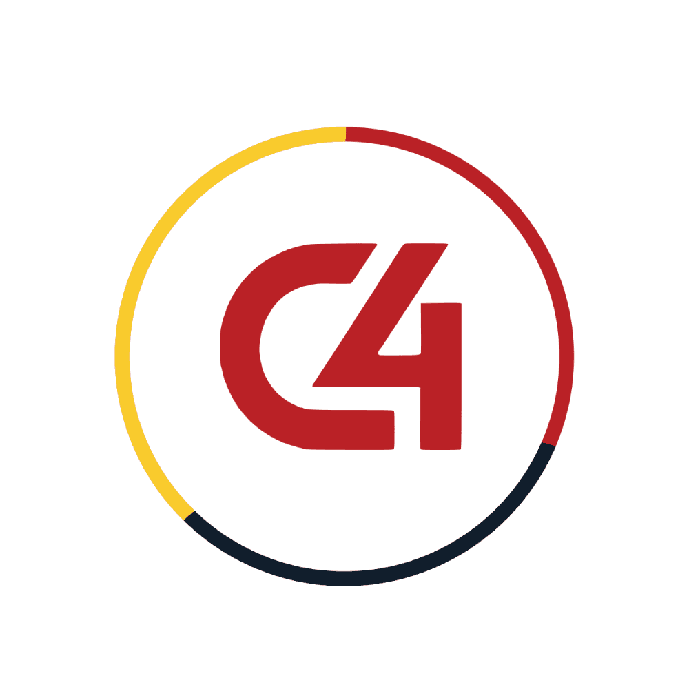 C4