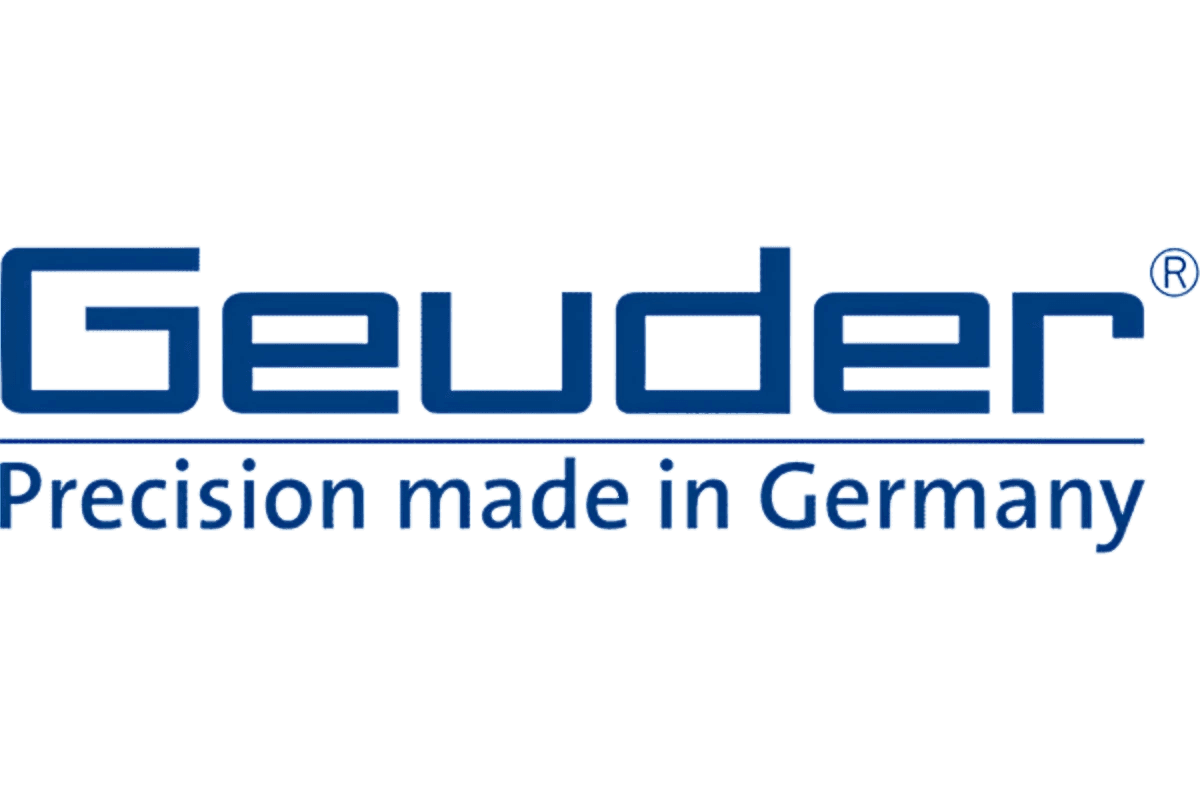 Geuder