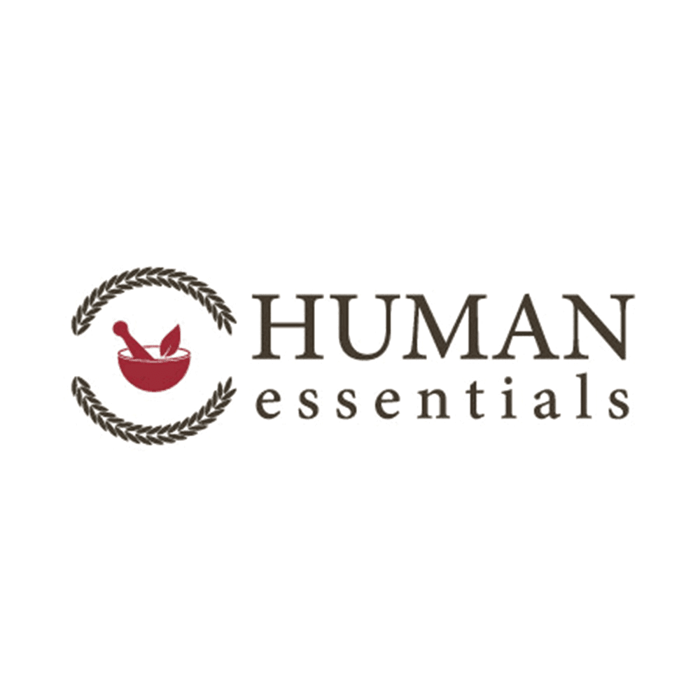 Human Essentials