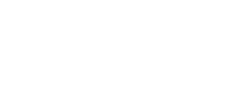 Neoderma