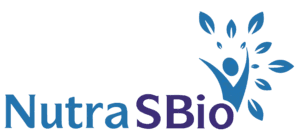 NutrasBio