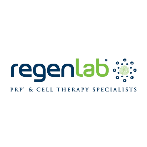 Regenlab