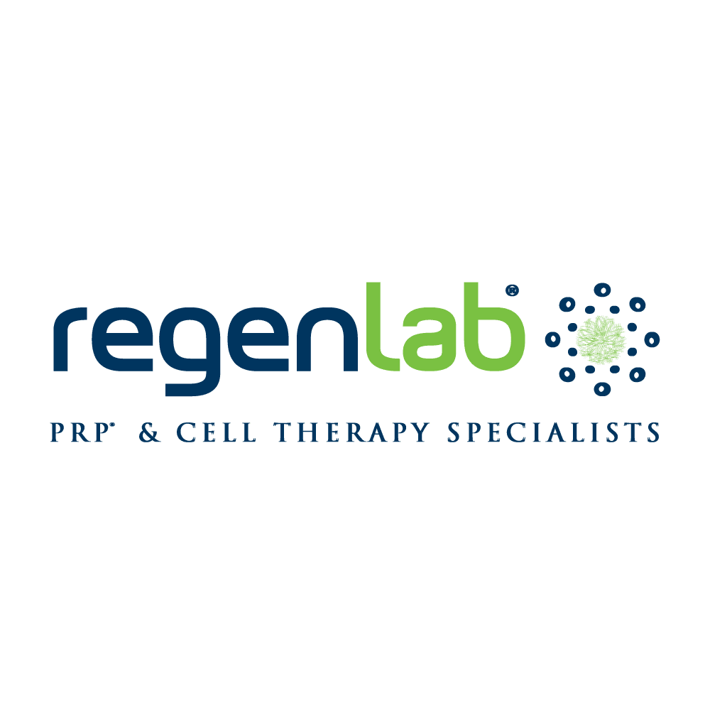 Regenlab