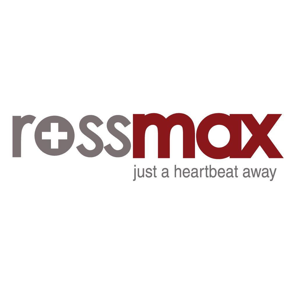 Rossmax