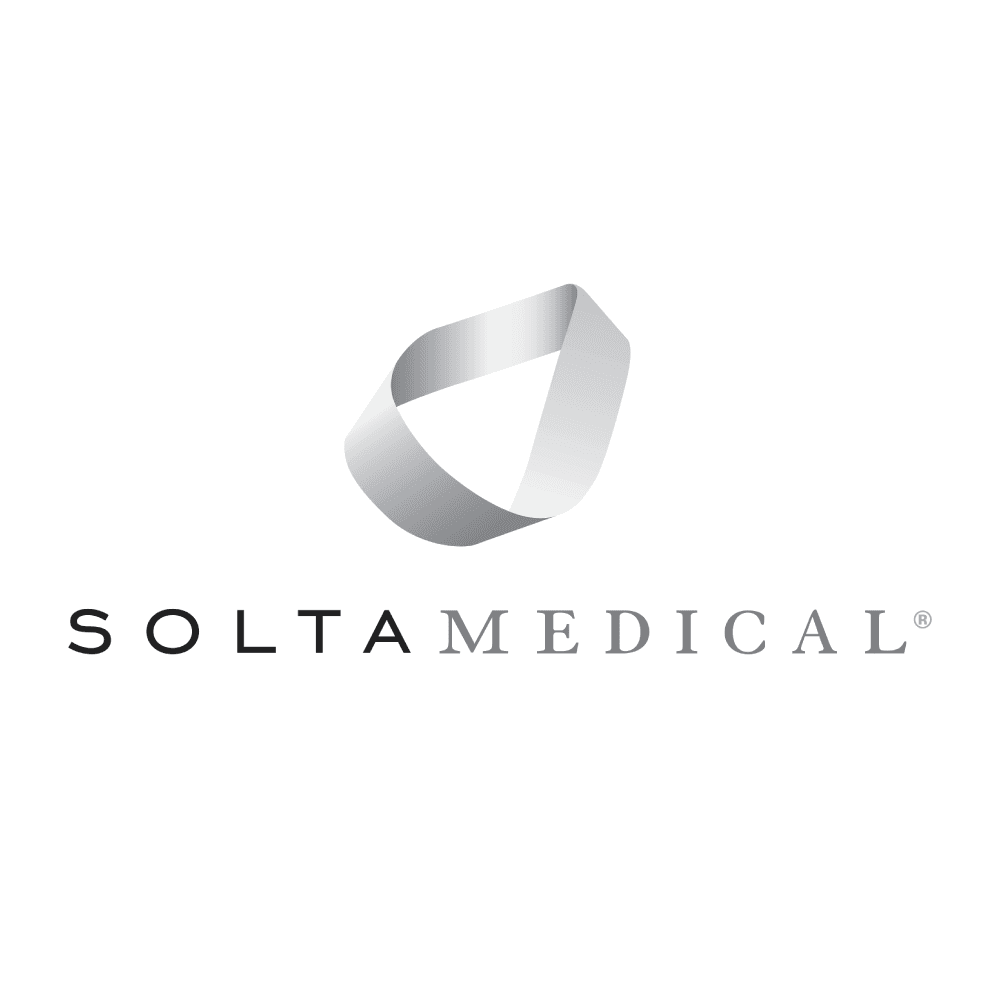 Solta